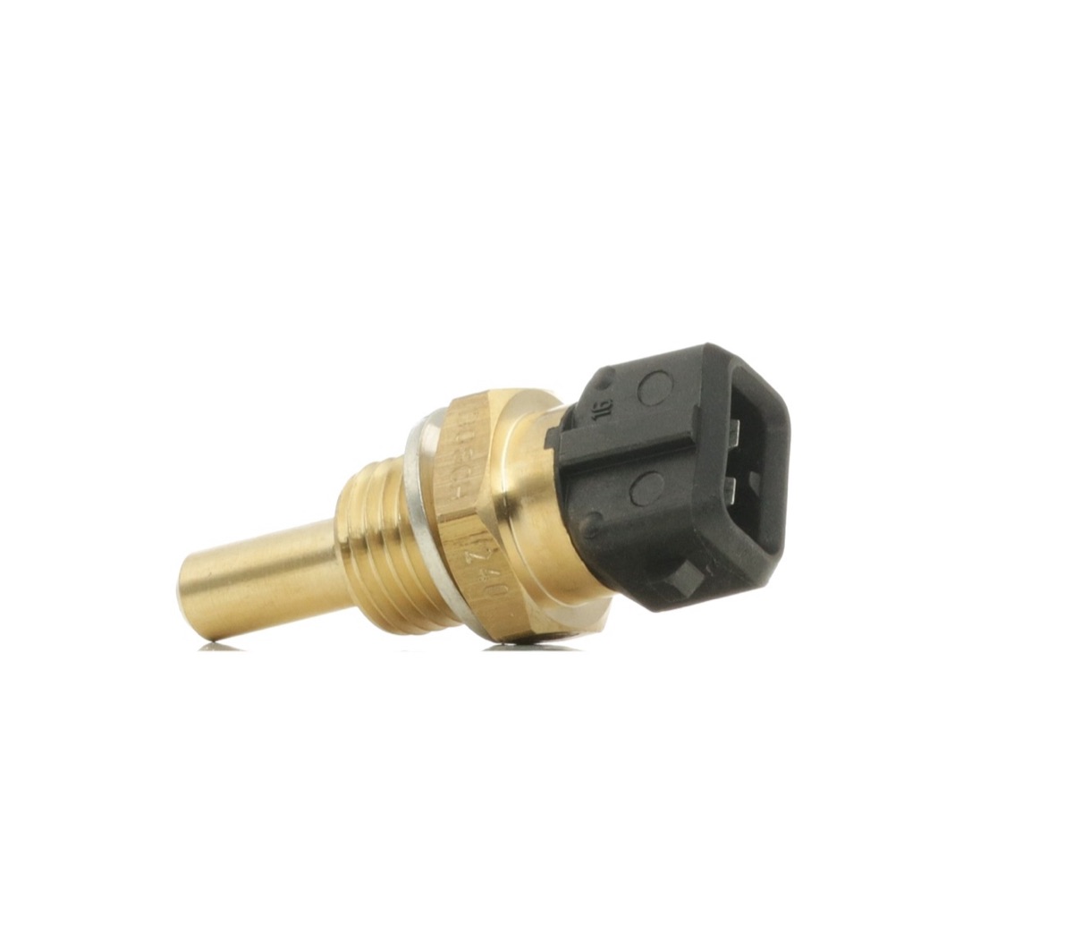 Bosch 0 280 130 037 Sensor, Coolant Temperature