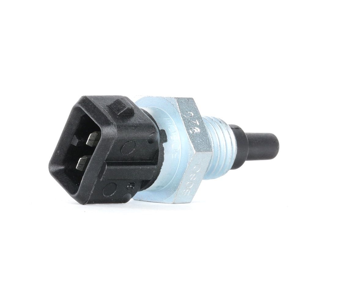 Bosch 0 280 130 039 Sensor, Coolant Temperature