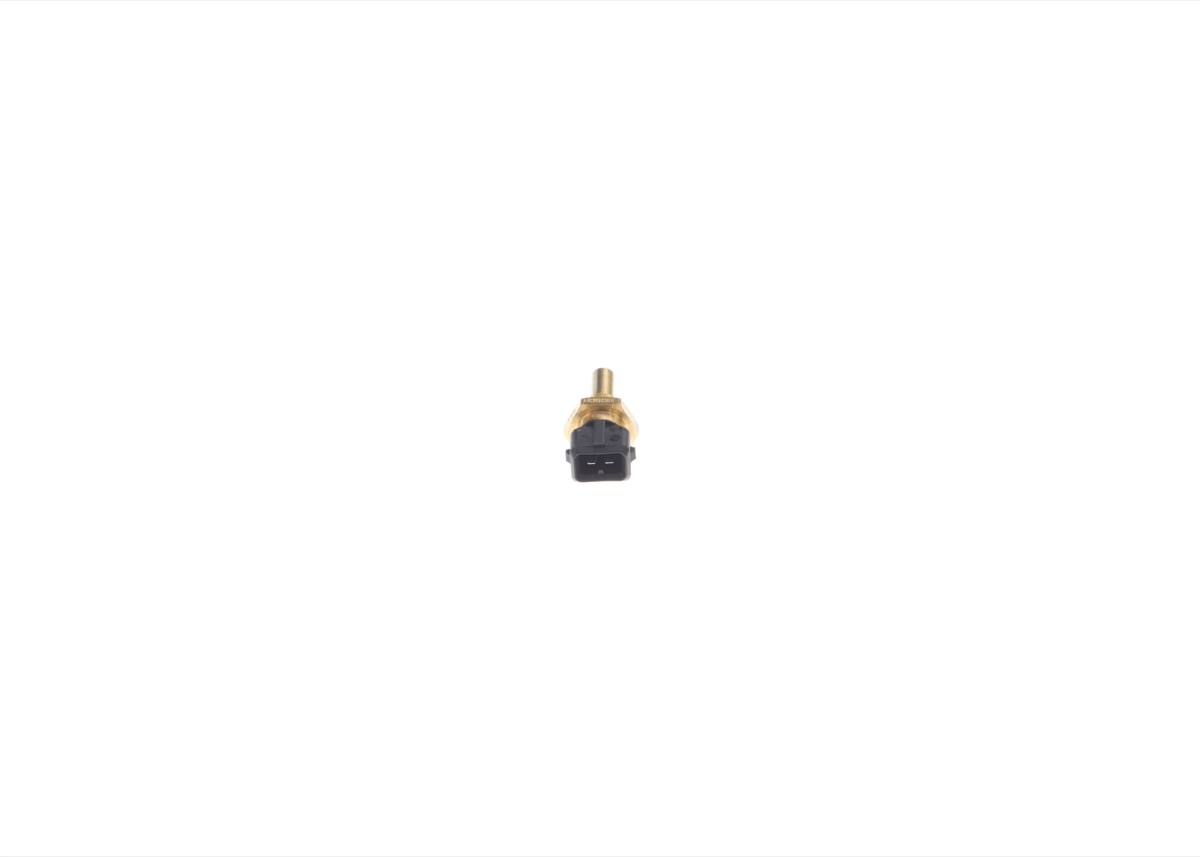 Bosch 0 280 130 040 Sensor, Coolant Temperature