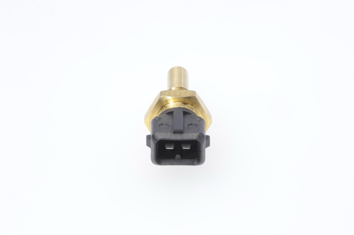 Bosch 0 280 130 053 Sensor, Coolant Temperature