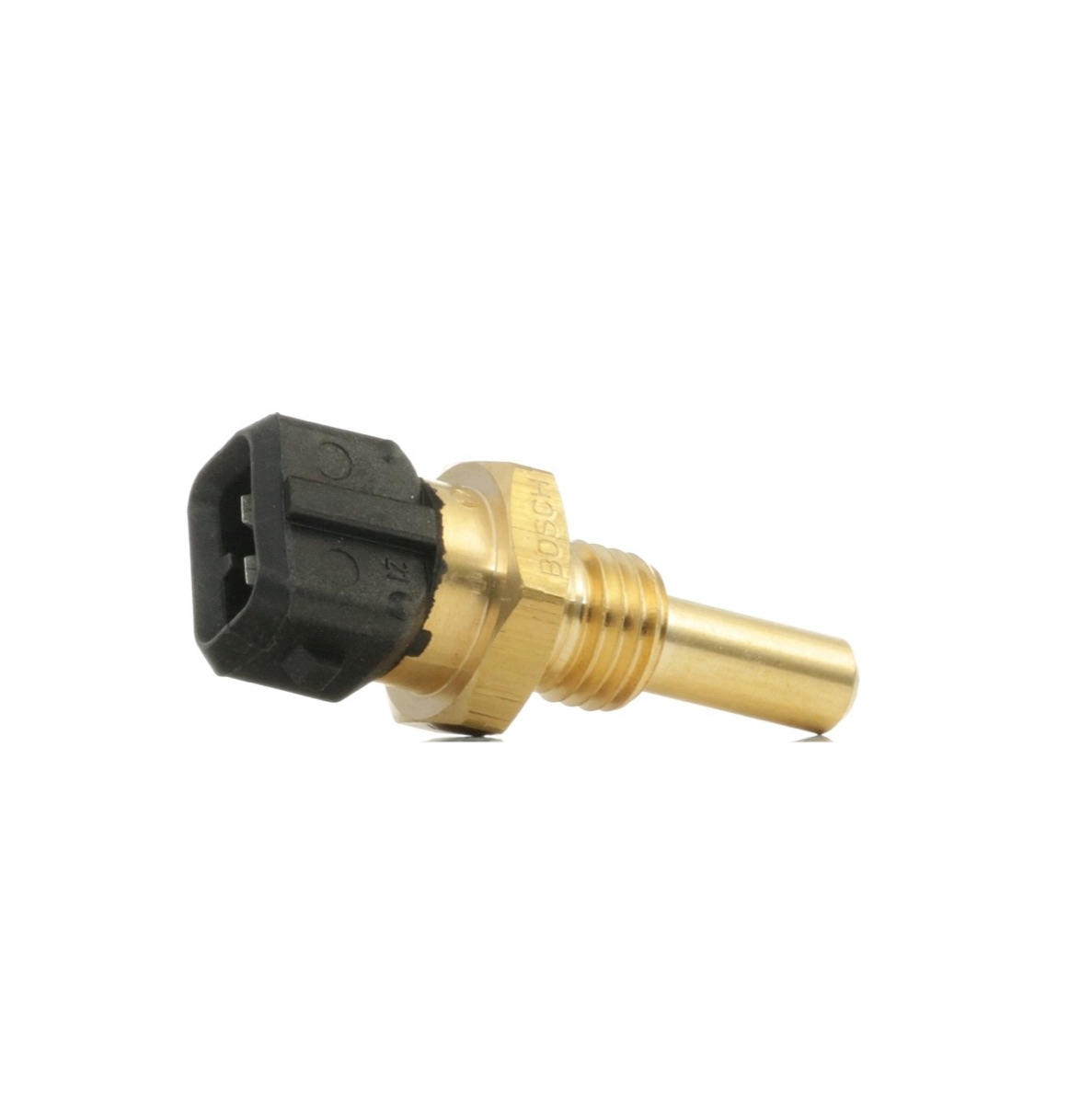 Bosch 0 280 130 055 Sensor, Coolant Temperature