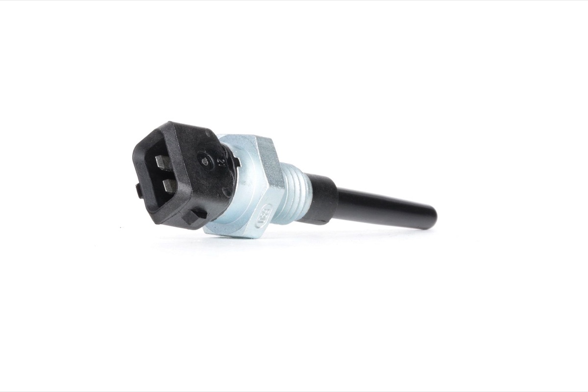 Bosch 0 280 130 060 Intake Air Temperature Sensor
