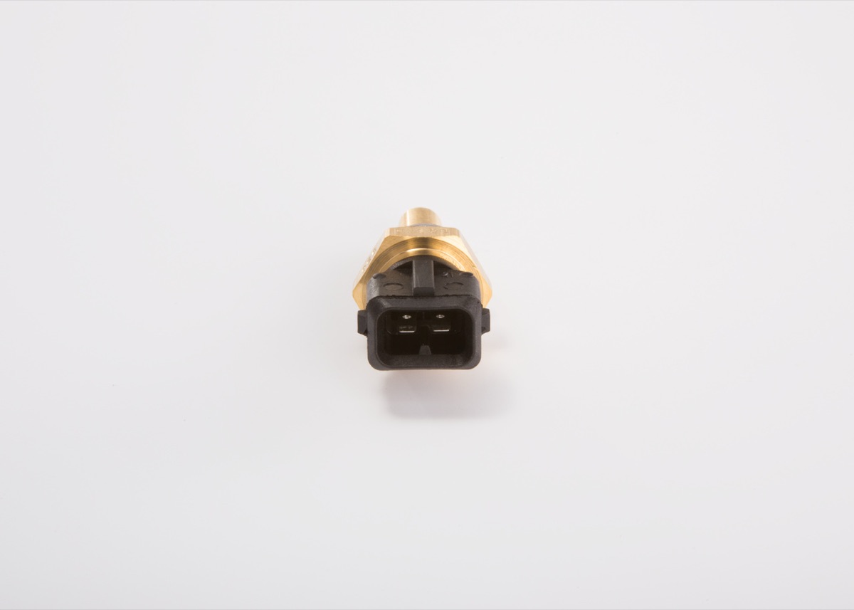 Bosch 0 280 130 069 Sensor, Coolant Temperature