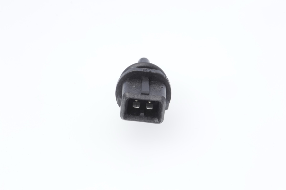 Bosch 0 280 130 073 Sensor, Coolant Temperature