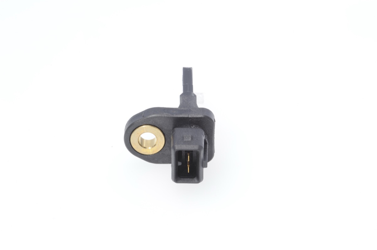 Bosch 0 280 130 085 Intake Air Temperature Sensor