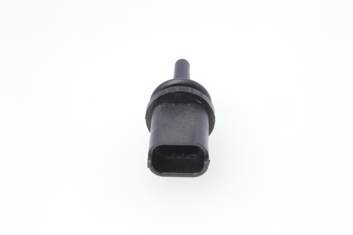 Bosch 0 280 130 092 Intake Air Temperature Sensor