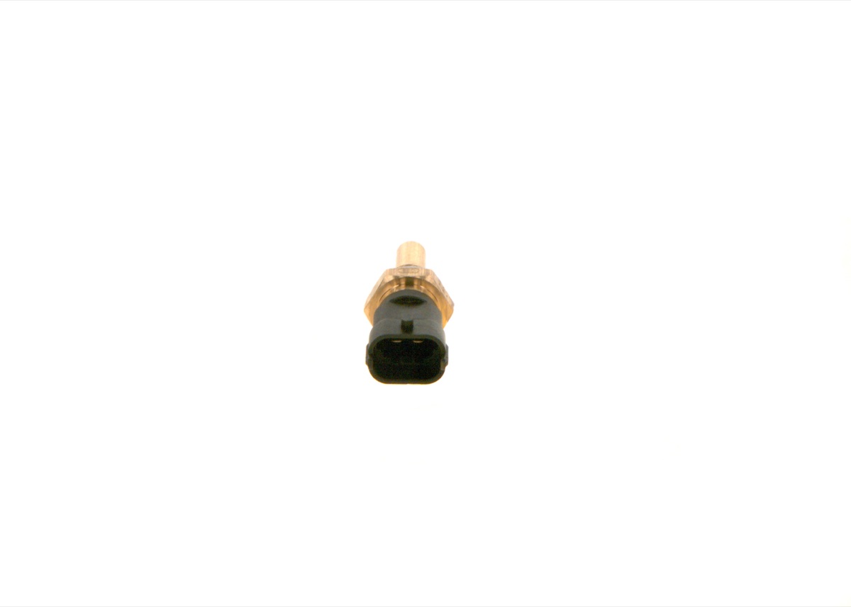 Bosch 0 280 130 093 Sensor, Coolant Temperature