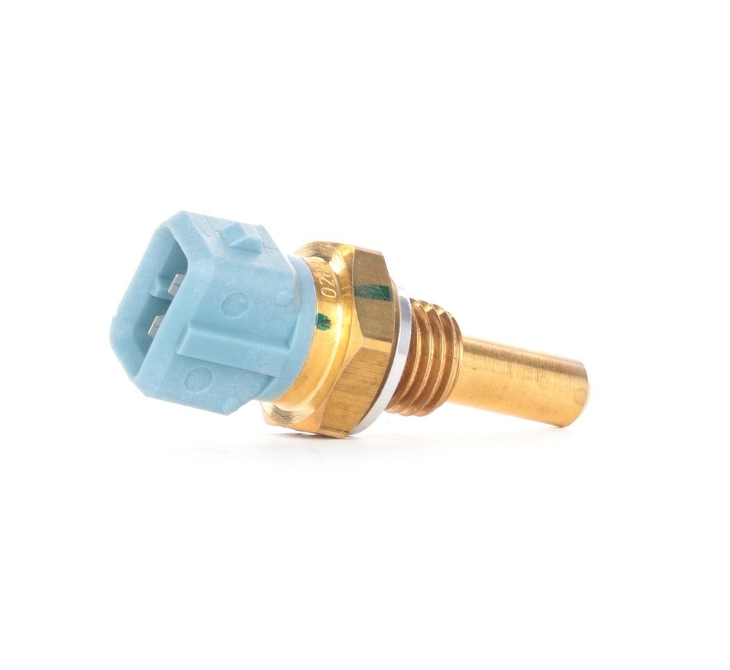 Bosch 0 280 130 107 Sensor, Coolant Temperature