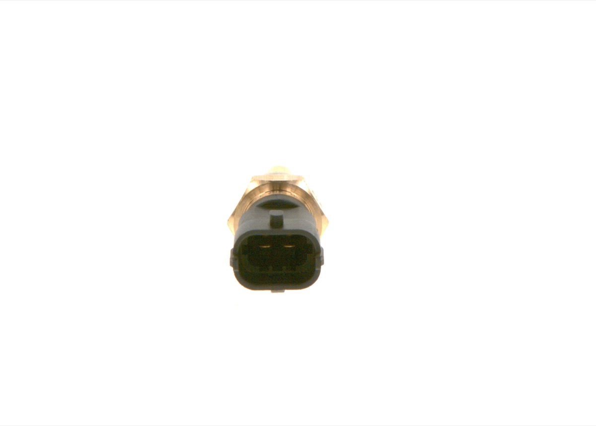 Bosch 0 280 130 122 Sensor, Coolant Temperature