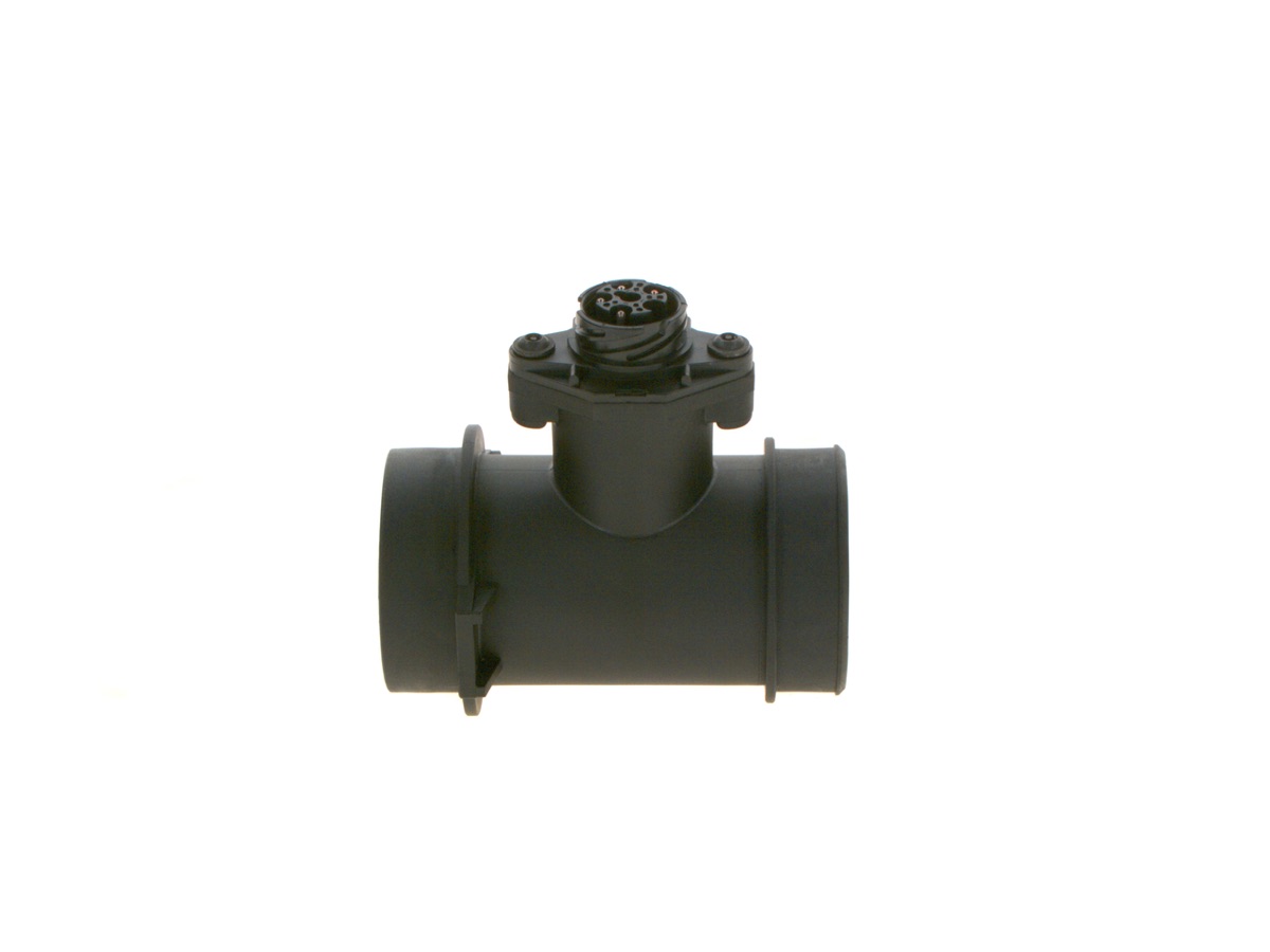Bosch 0 280 217 100 Mass Air Flow Sensor