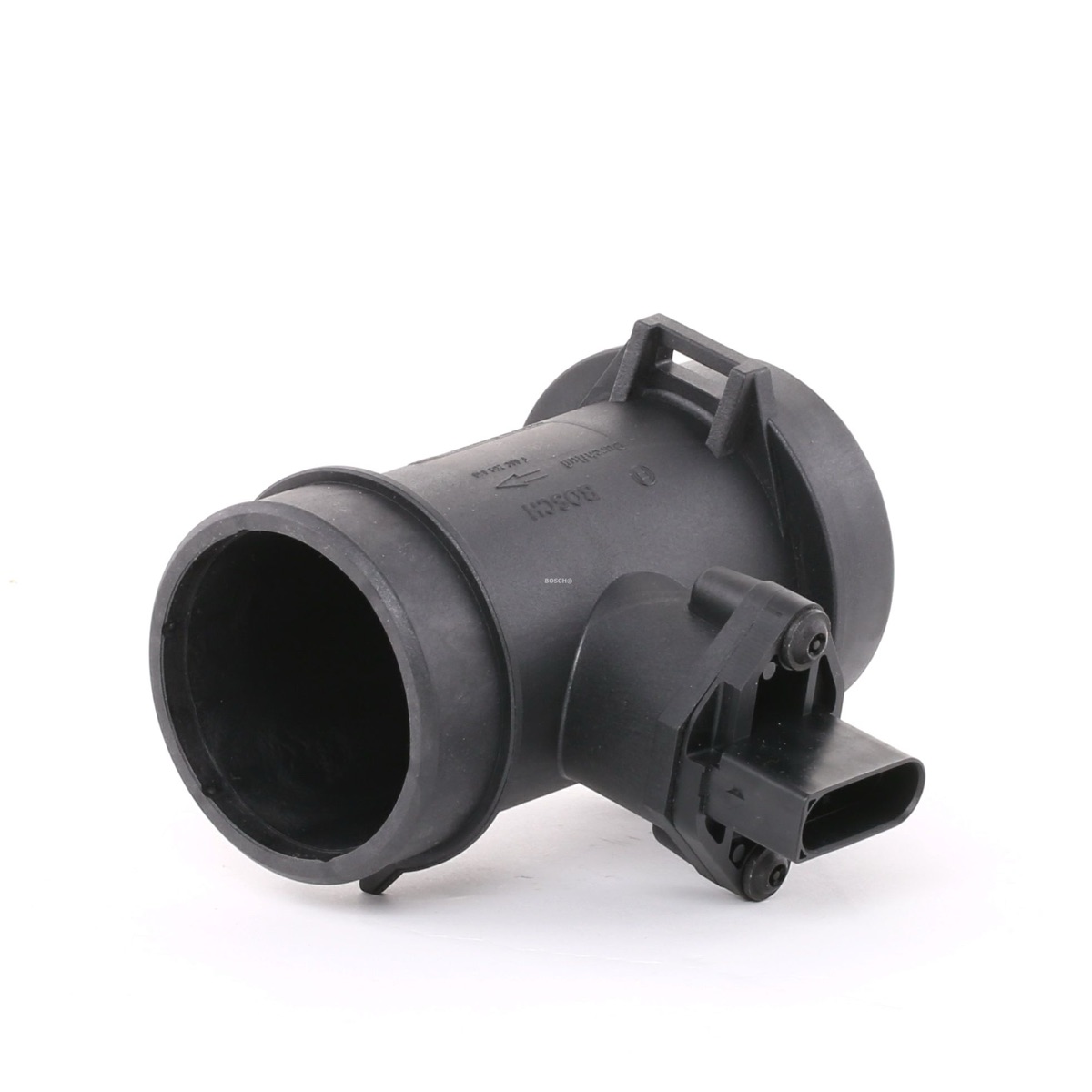 Bosch 0 280 217 114 Mass Air Flow Sensor