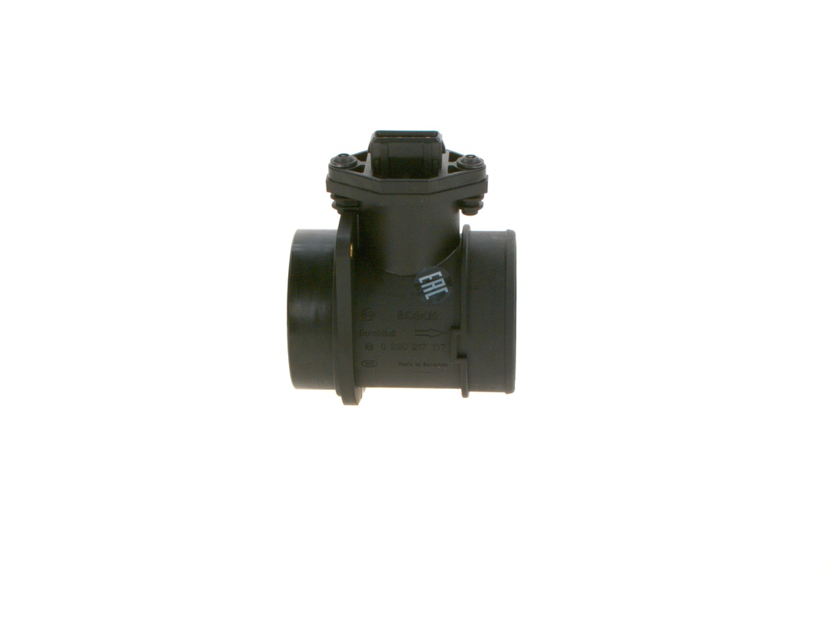 Bosch 0 280 217 117 Mass Air Flow Sensor