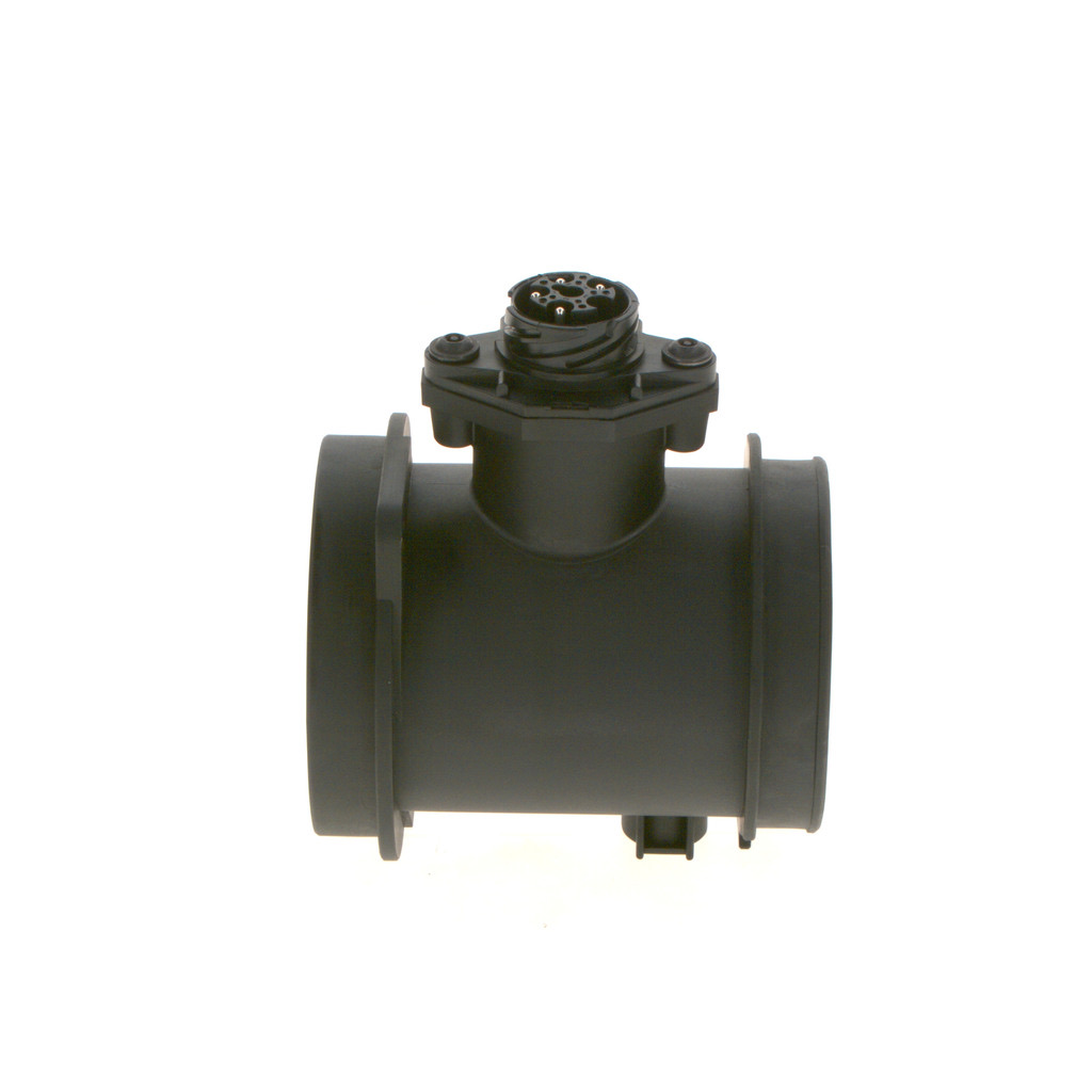 Bosch 0 280 217 807 Mass Air Flow Sensor