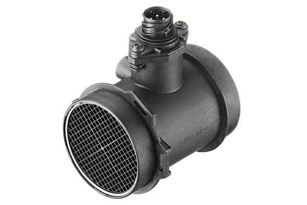 Bosch 0 280 217 809 Mass Air Flow Sensor