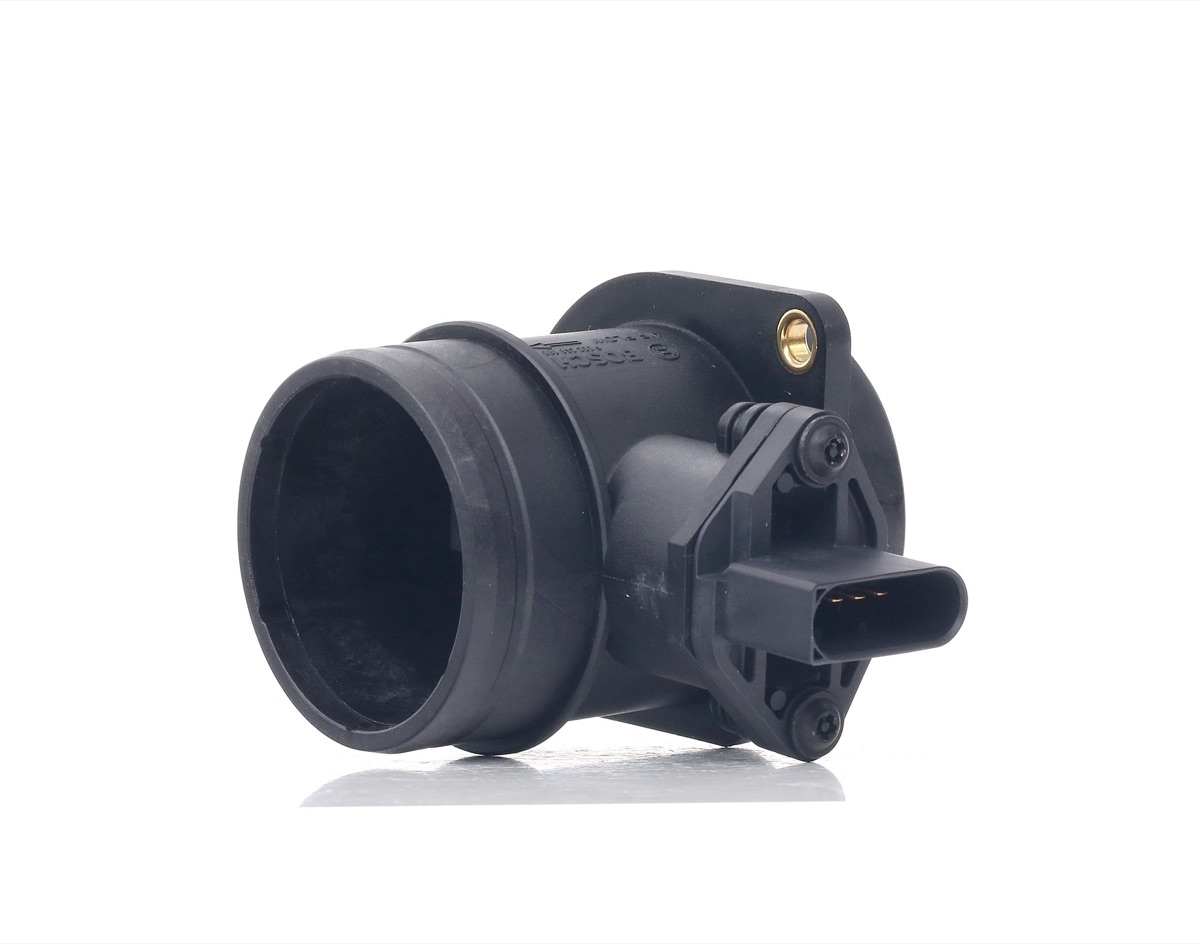 Bosch 0 280 218 002 Mass Air Flow Sensor