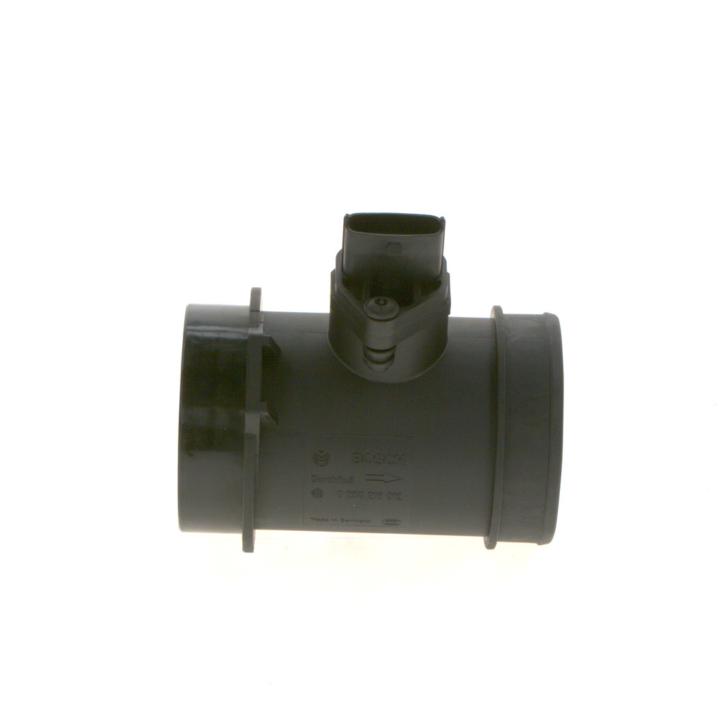 Bosch 0 280 218 012 Mass Air Flow Sensor