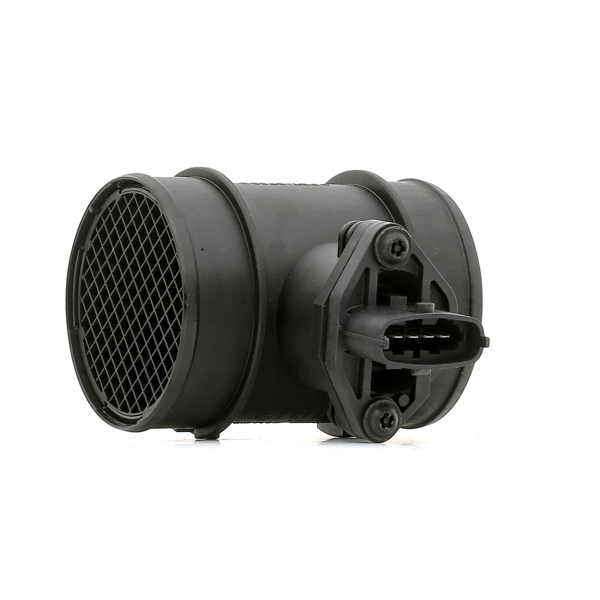 Bosch 0 280 218 019 Mass Air Flow Sensor