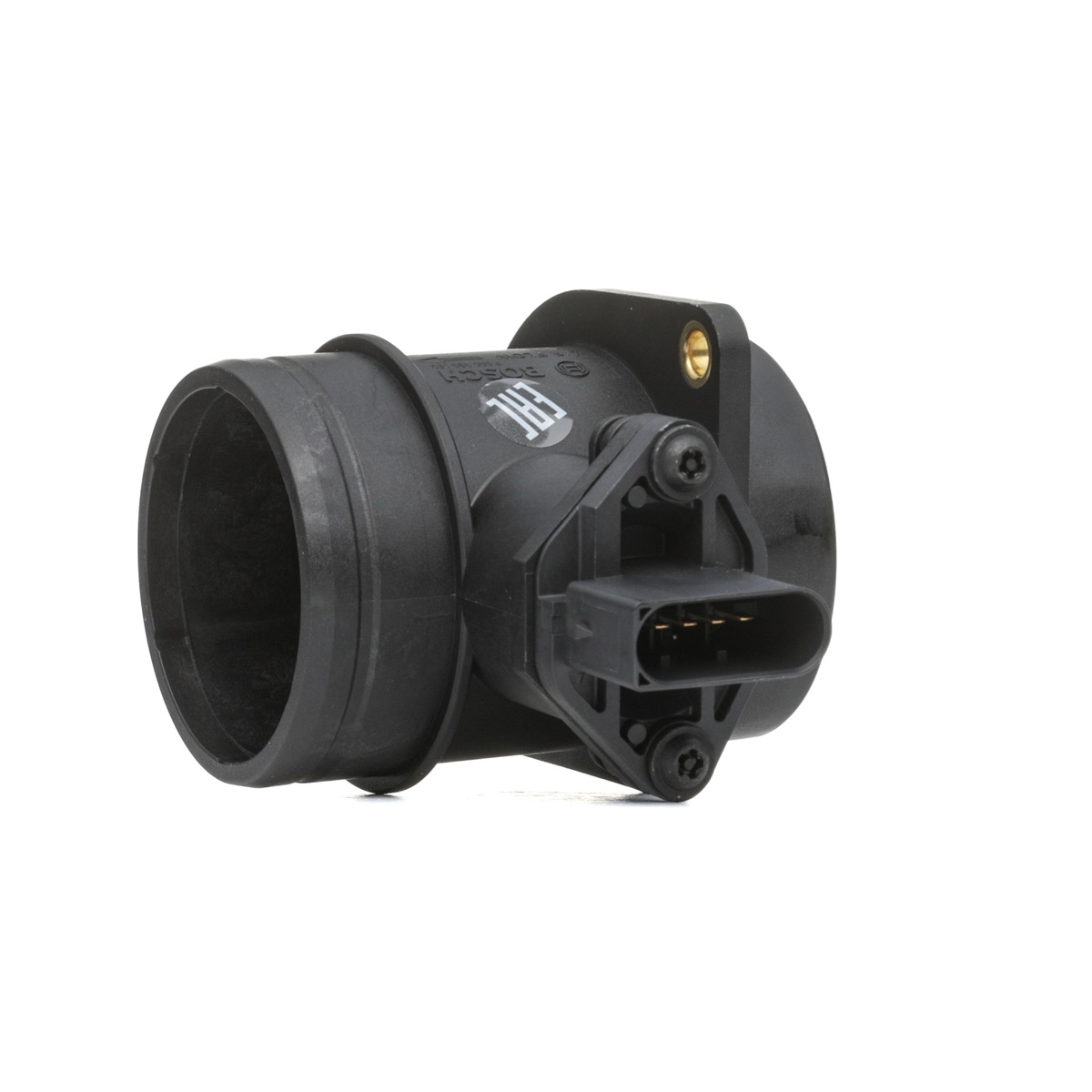 Bosch 0 280 218 03F Mass Air Flow Sensor