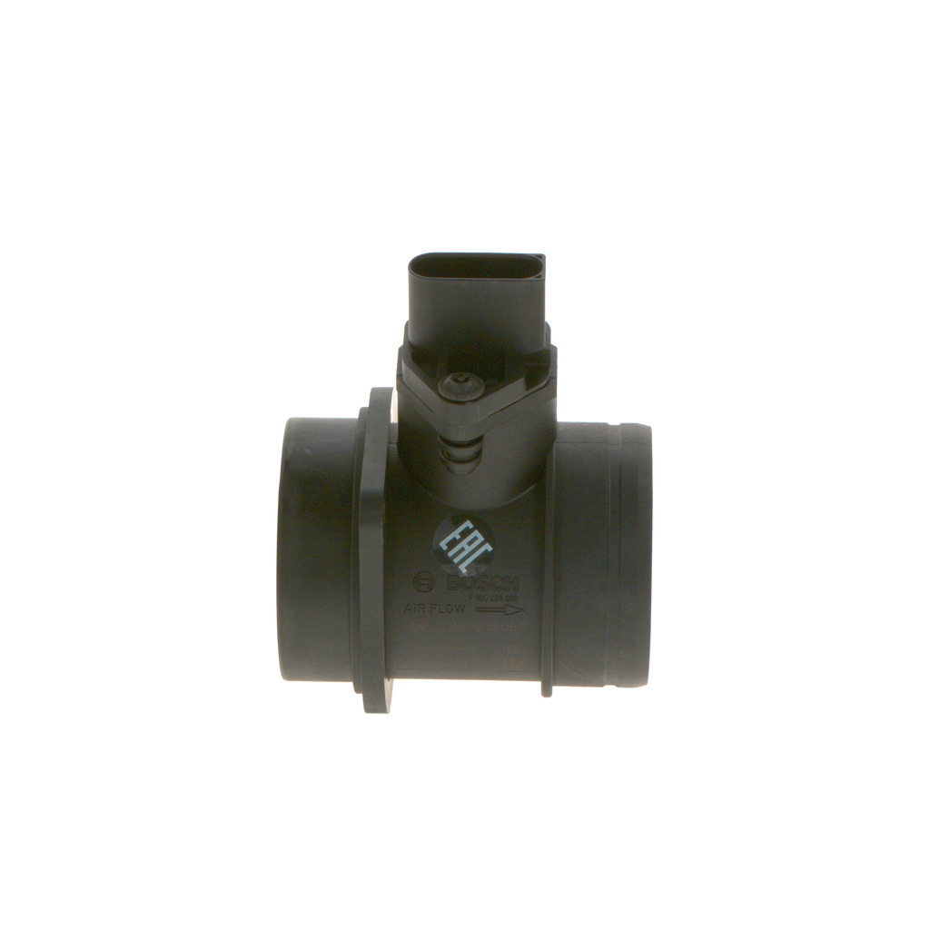 Bosch 0 280 218 060 Mass Air Flow Sensor