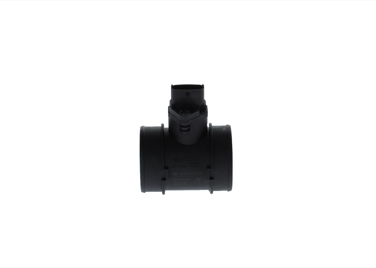 Bosch 0 280 218 07E Mass Air Flow Sensor