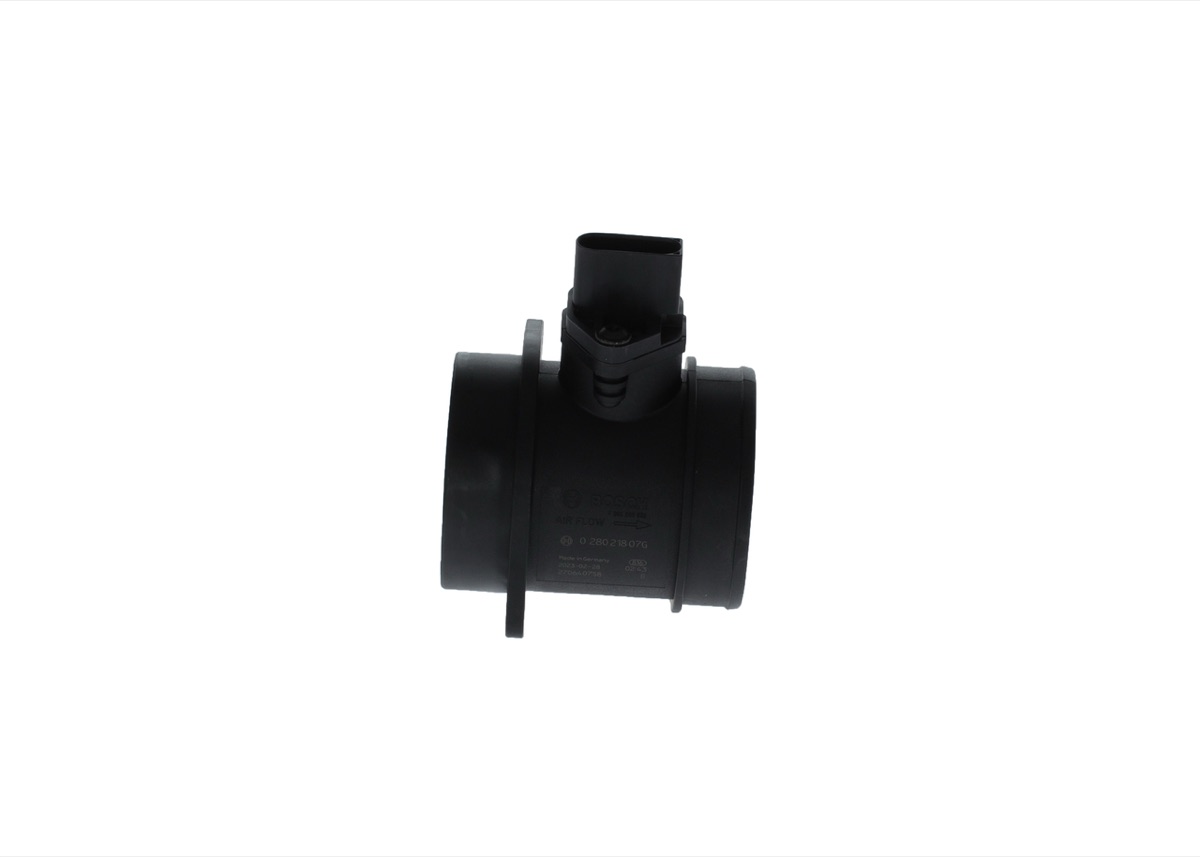 Bosch 0 280 218 07G Mass Air Flow Sensor