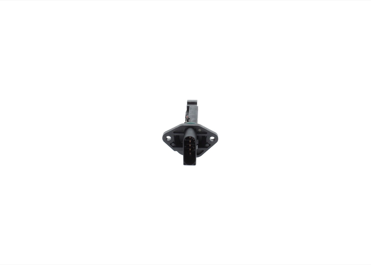 Bosch 0 280 218 07H Mass Air Flow Sensor