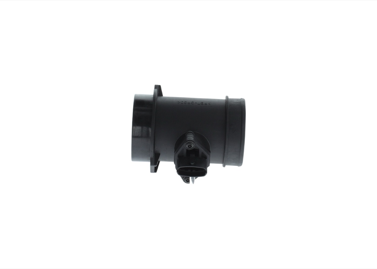 Bosch 0 280 218 08M Mass Air Flow Sensor