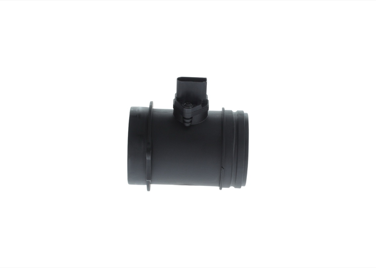 Bosch 0 280 218 08P Mass Air Flow Sensor