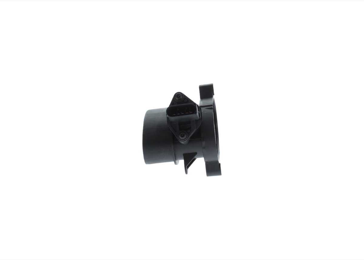 Bosch 0 280 218 08X Mass Air Flow Sensor