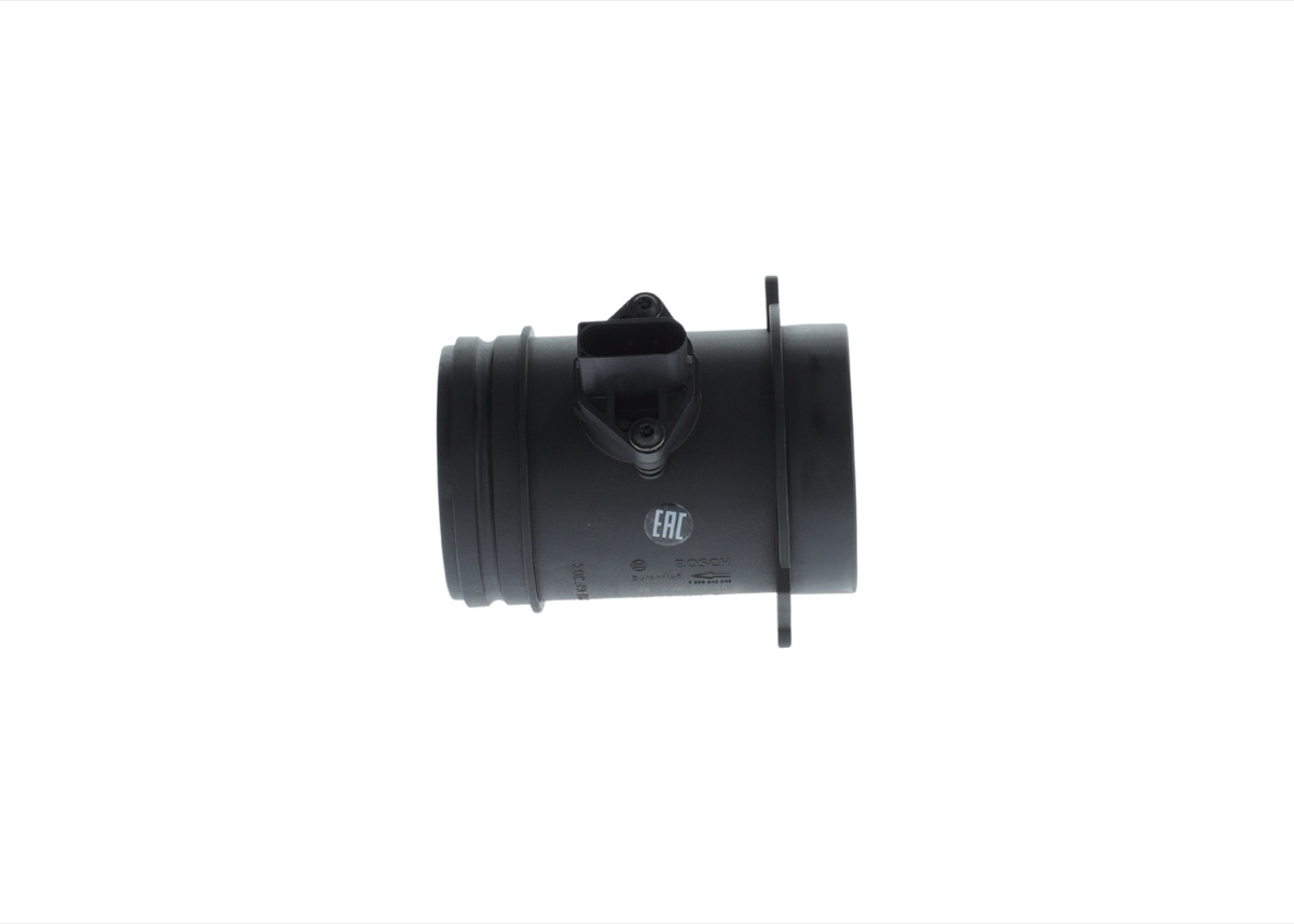 Bosch 0 280 218 09A Mass Air Flow Sensor
