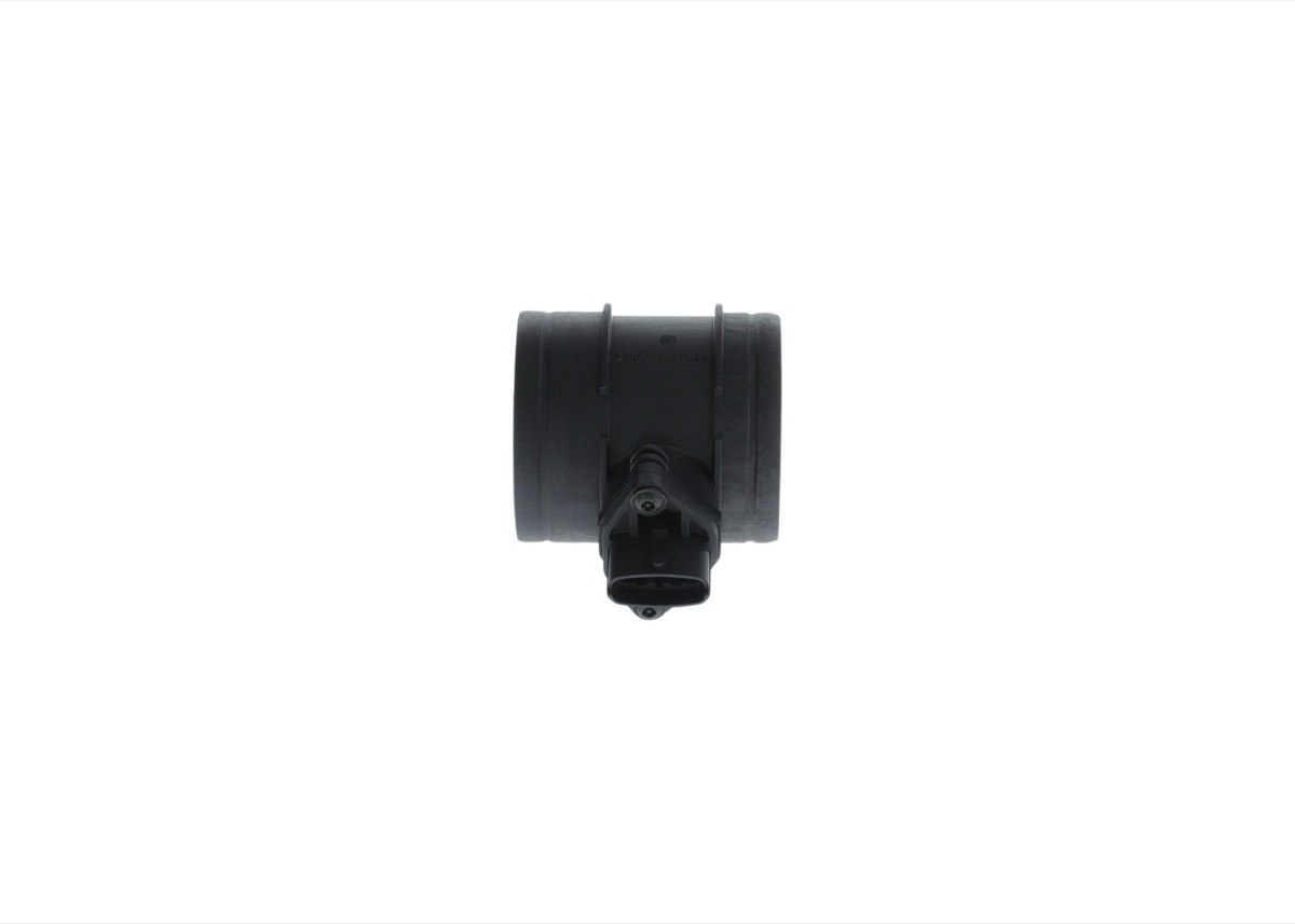 Bosch 0 280 218 09H Mass Air Flow Sensor