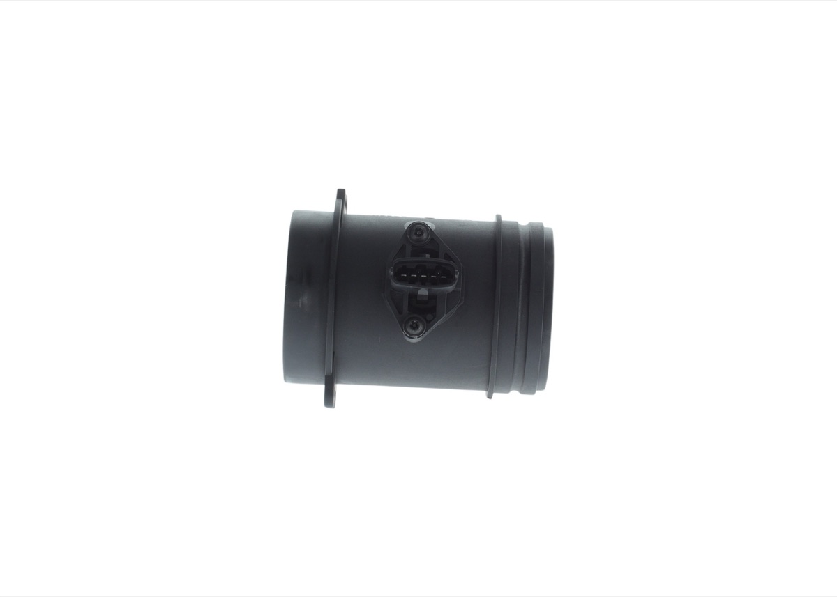 Bosch 0 280 218 09J Mass Air Flow Sensor