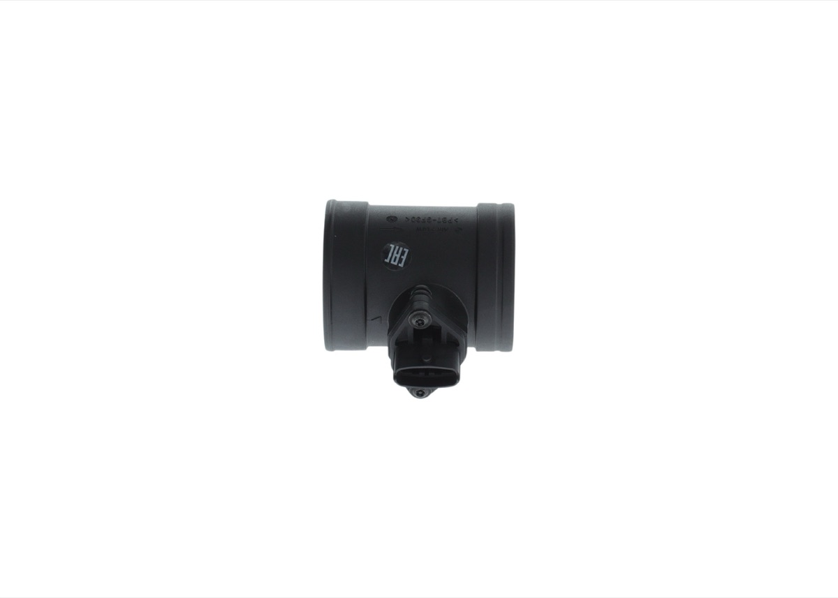 Bosch 0 280 218 09W Mass Air Flow Sensor