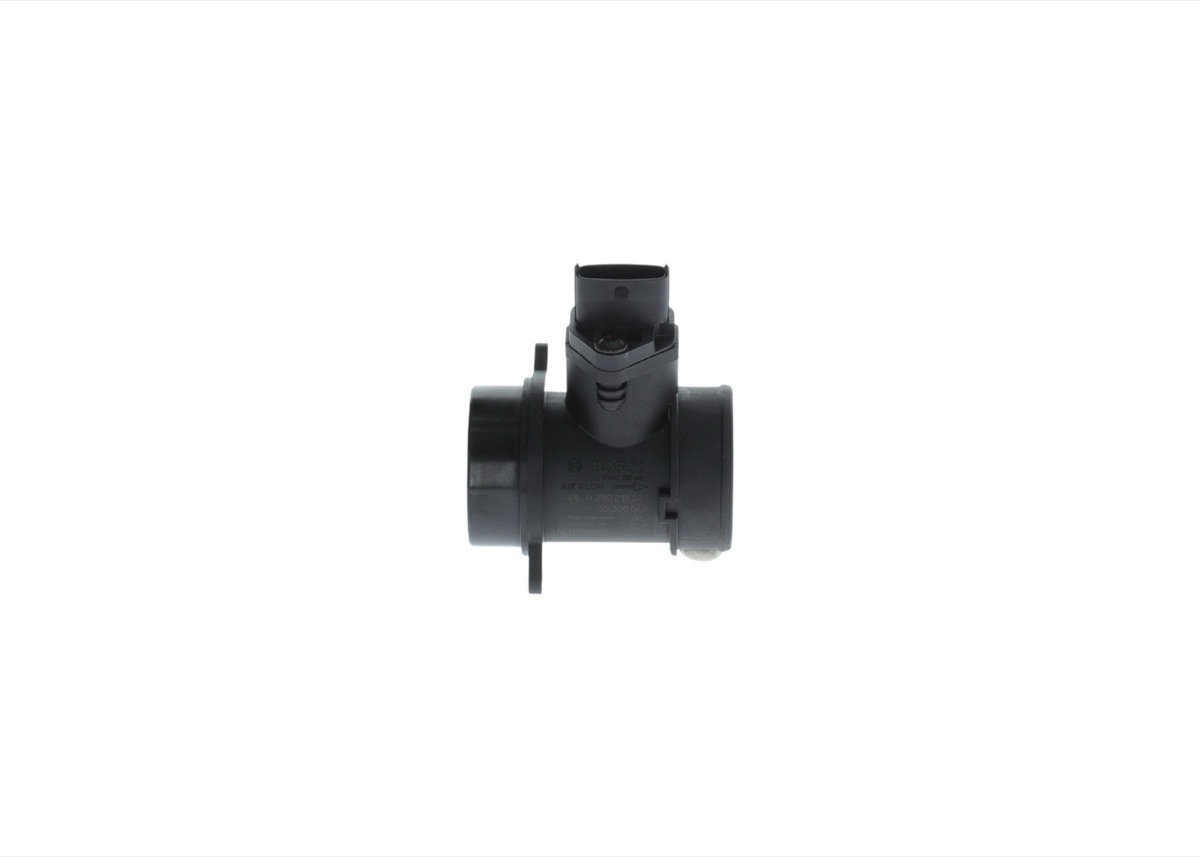 Bosch 0 280 218 0A1 Mass Air Flow Sensor