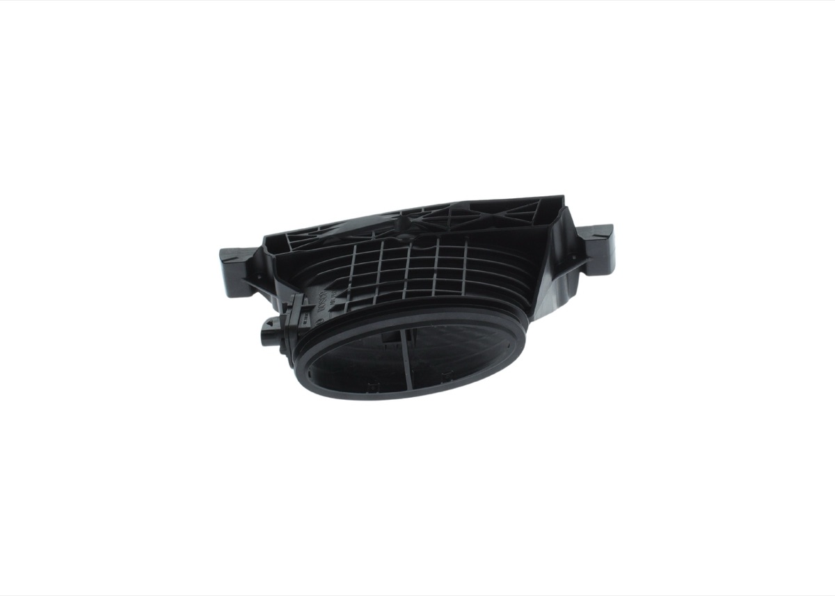 Bosch 0 280 218 0BD Mass Air Flow Sensor