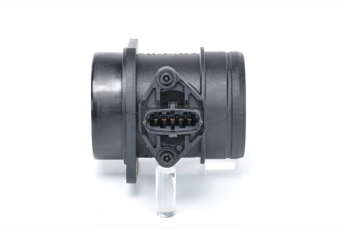 Bosch 0 280 218 120 Mass Air Flow Sensor