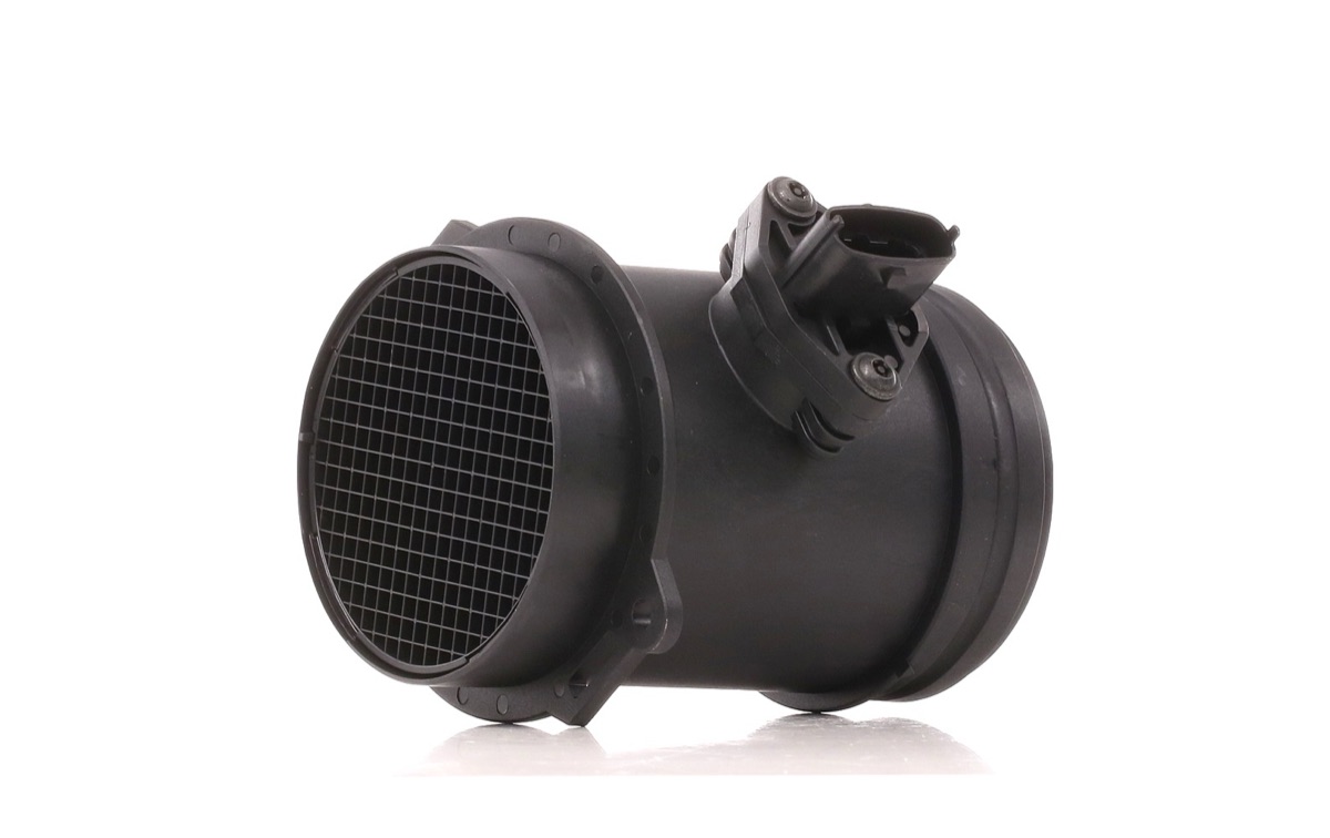 Bosch 0 280 218 145 Mass Air Flow Sensor