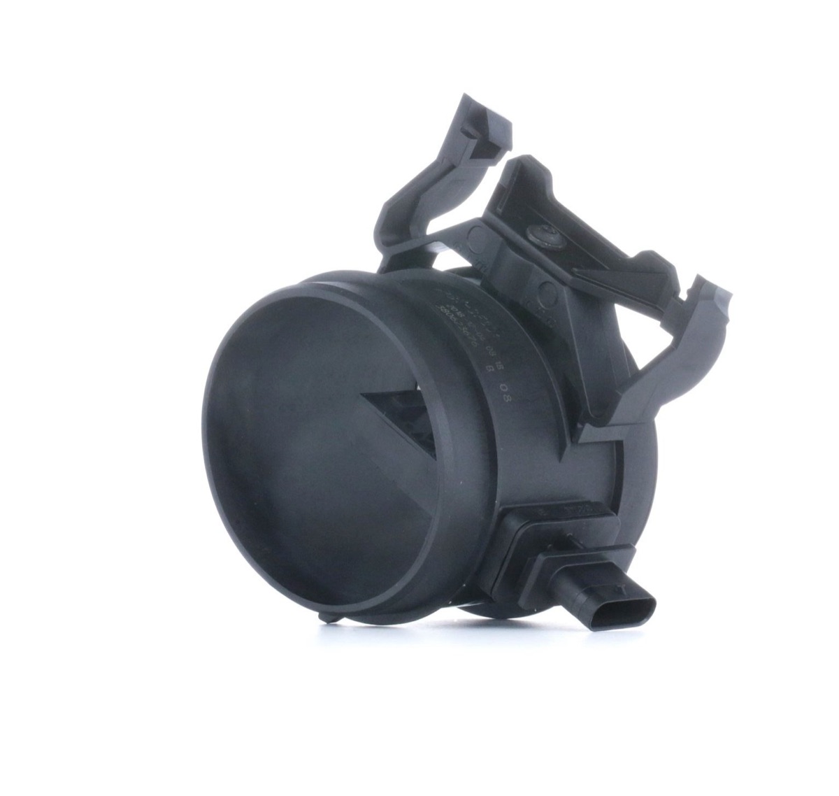 Bosch 0 280 218 190 Mass Air Flow Sensor