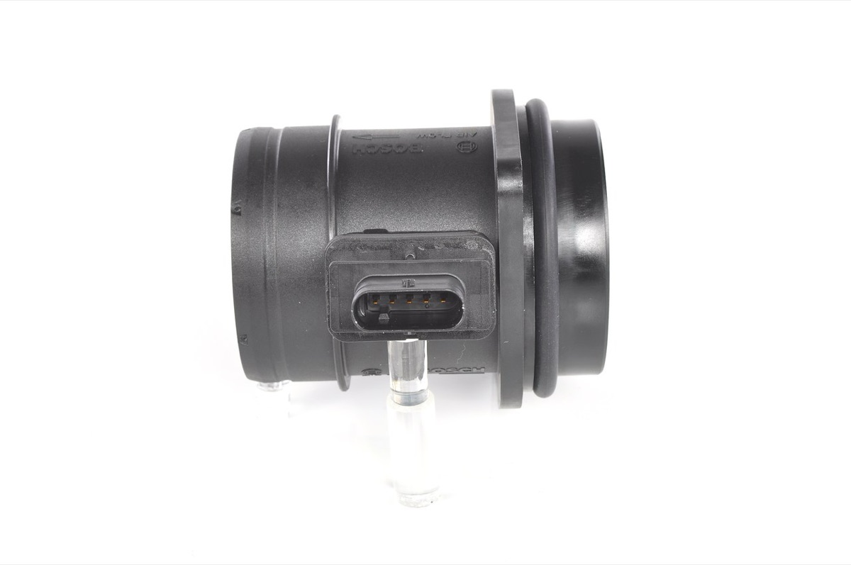 Bosch 0 280 218 205 Mass Air Flow Sensor
