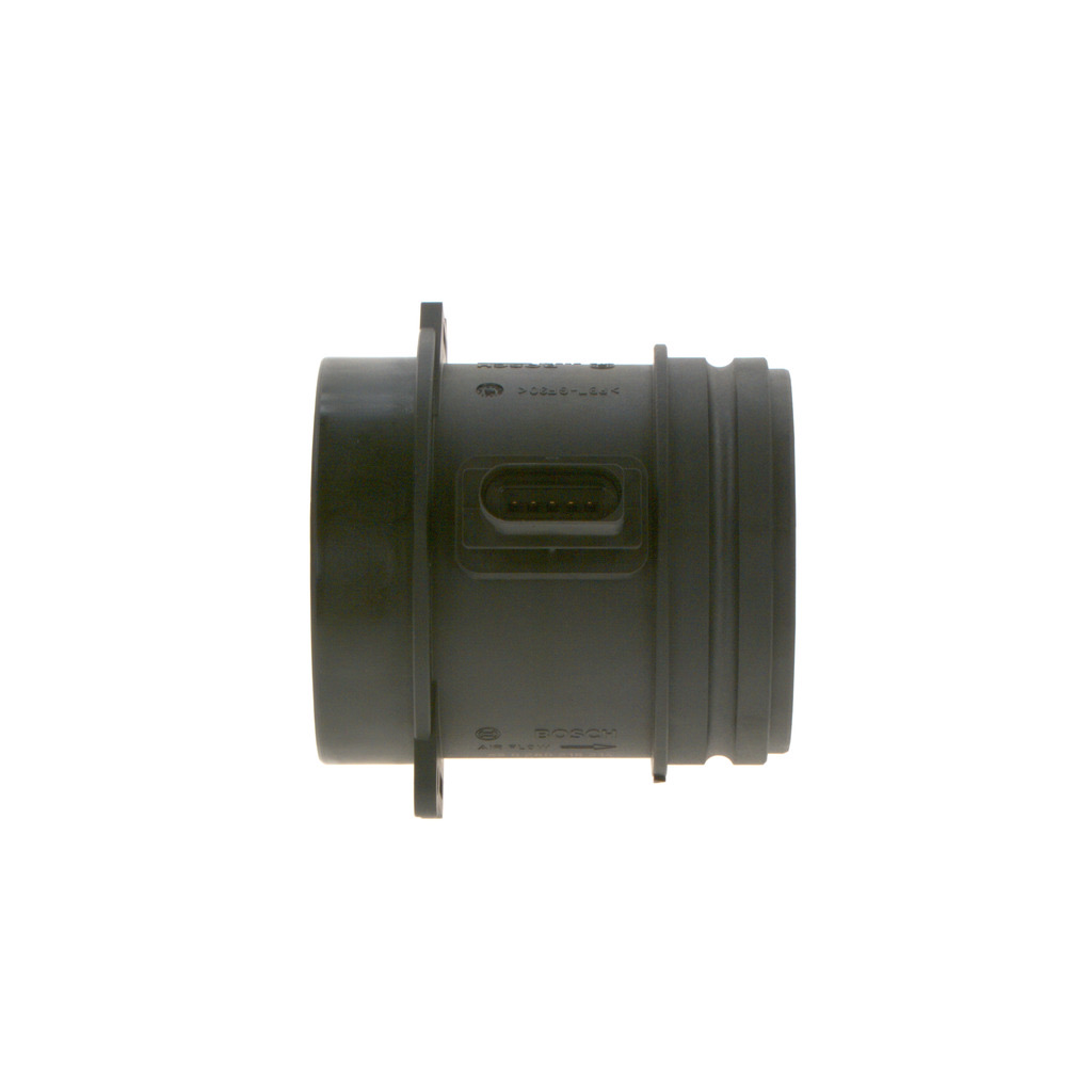 Bosch 0 280 218 214 Mass Air Flow Sensor