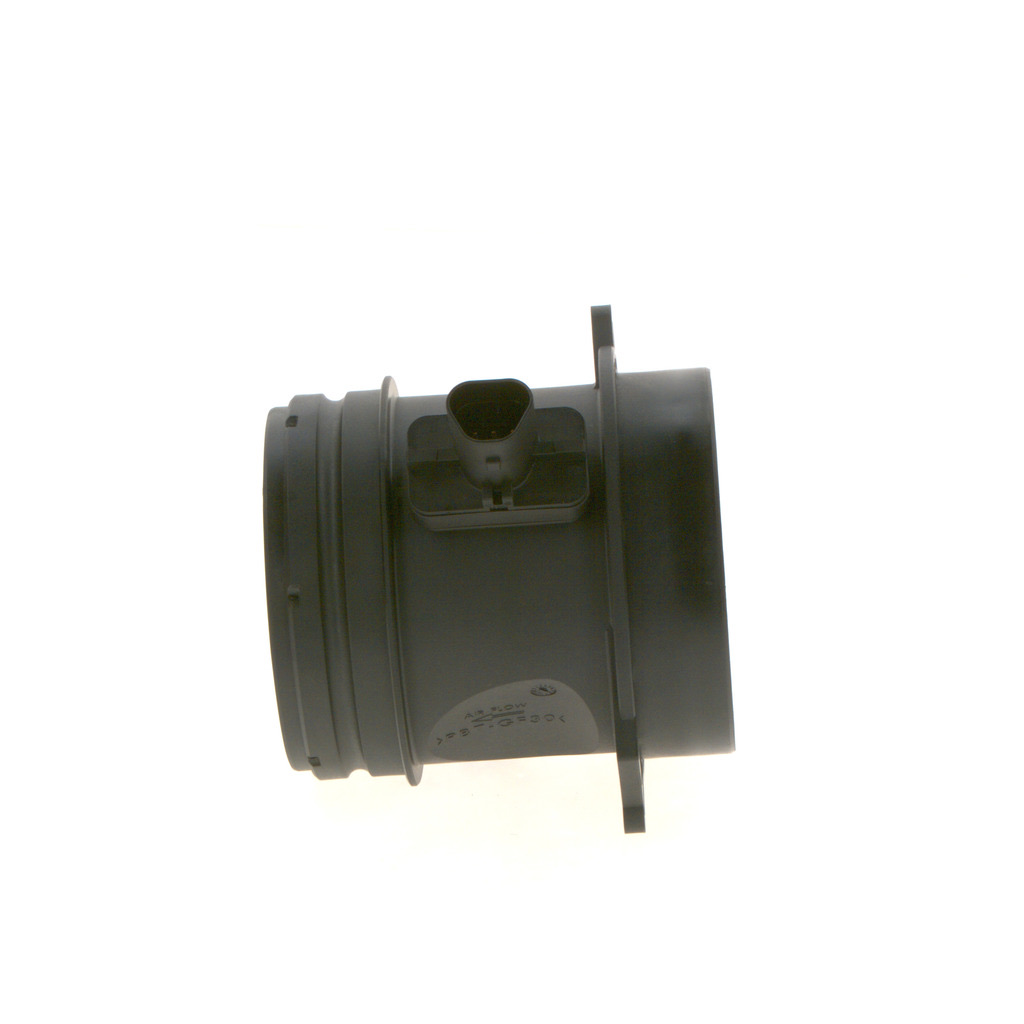 Bosch 0 280 218 218 Mass Air Flow Sensor