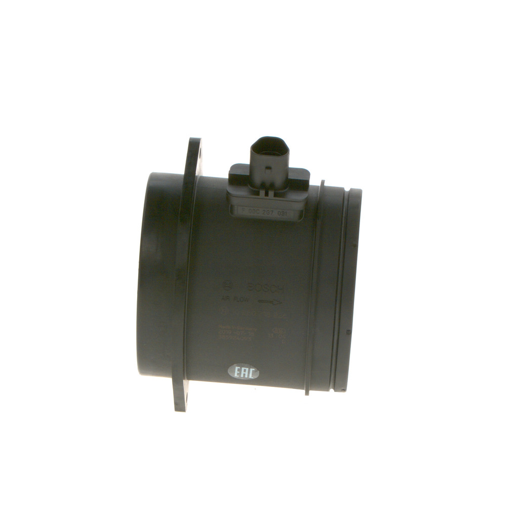 Bosch 0 280 218 226 Mass Air Flow Sensor