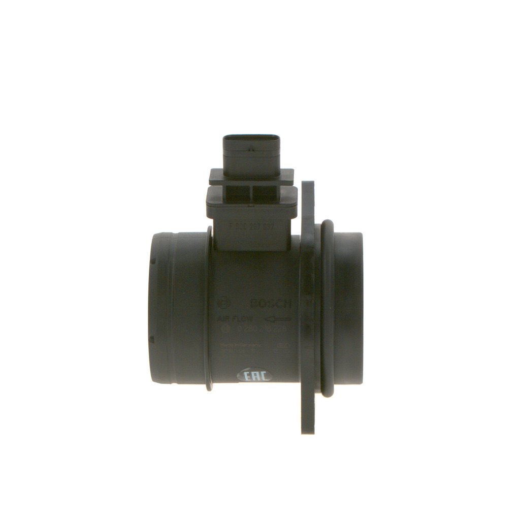 Bosch 0 280 218 228 Mass Air Flow Sensor