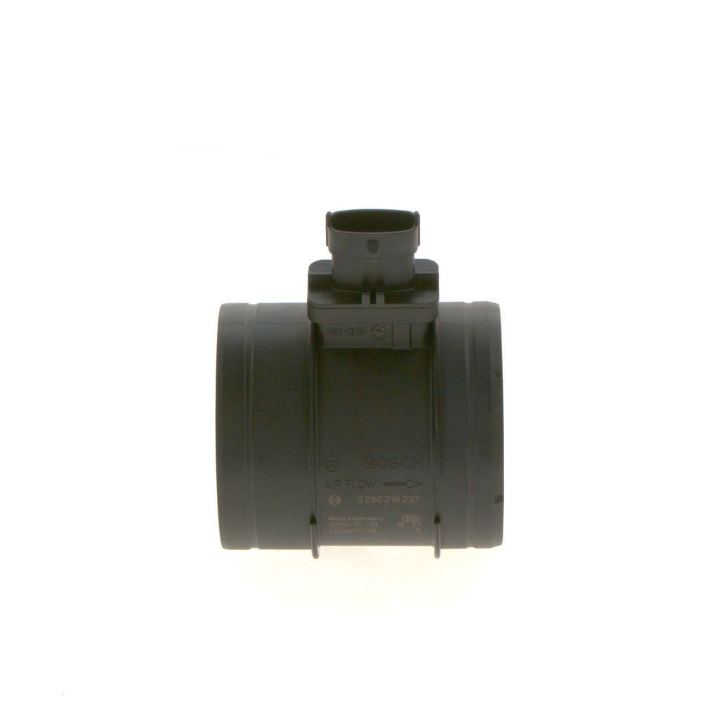 Bosch 0 280 218 237 Mass Air Flow Sensor