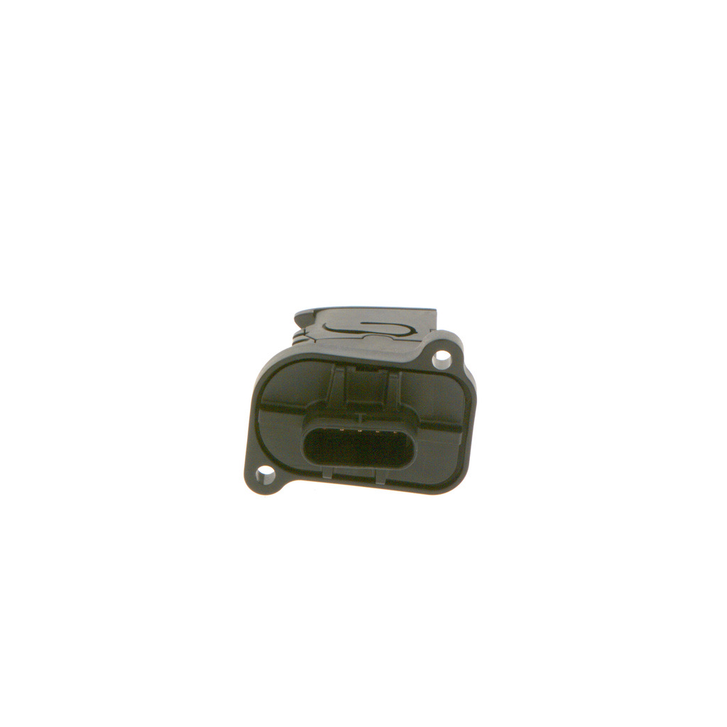 Bosch 0 280 218 250 Mass Air Flow Sensor