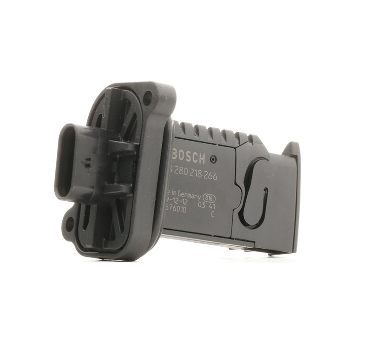 Bosch 0 280 218 266 Mass Air Flow Sensor