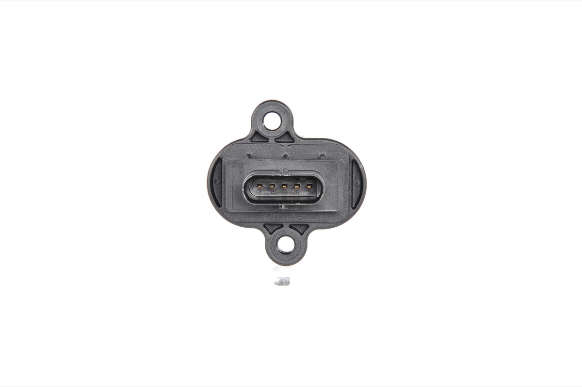 Bosch 0 280 218 270 Mass Air Flow Sensor