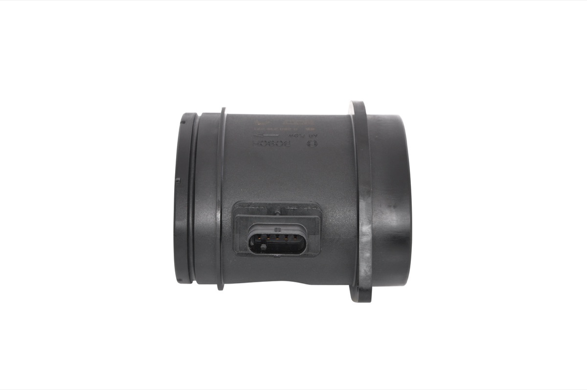 Bosch 0 280 218 271 Mass Air Flow Sensor