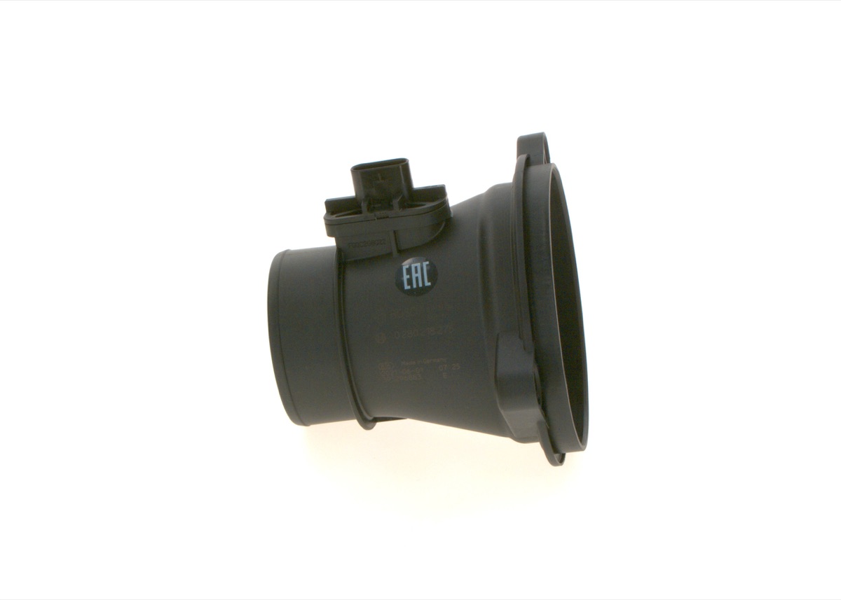 Bosch 0 280 218 275 Mass Air Flow Sensor