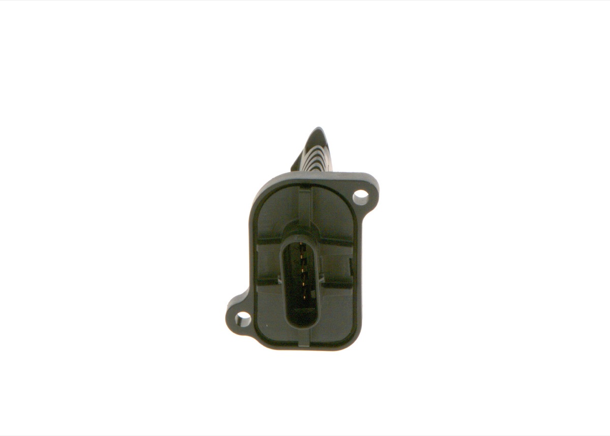 Bosch 0 280 218 279 Mass Air Flow Sensor
